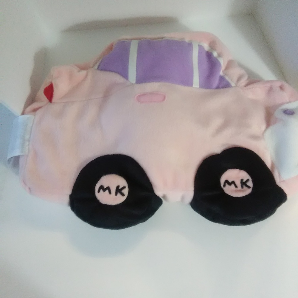 Mary Kay Pillow